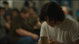 The Crowded Room - Season 01 Episode 08